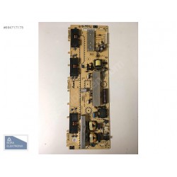 DPS-166DP , 2950293507 , 166DP A , SONY POWER BOARD DPS-166DP , 2950293507 , 166DP A , SONY POWER BOARD